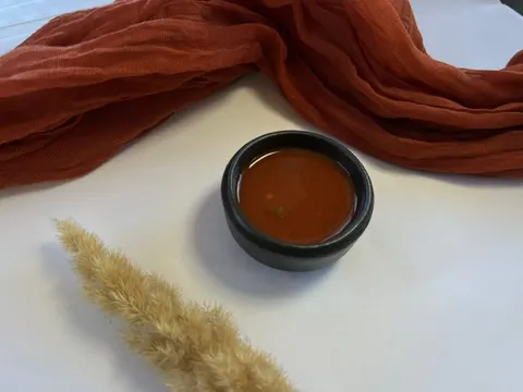 Соус сацебели